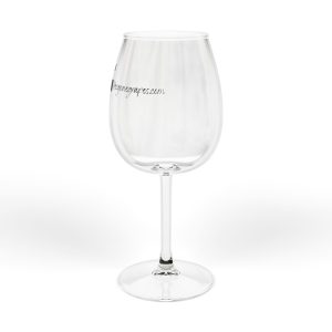 Wine Glass, 12oz