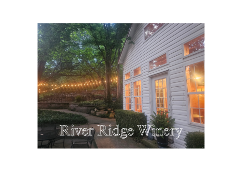 River Ridge Winery