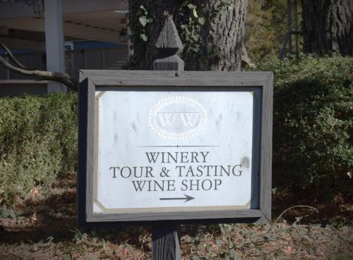 To the Tasting Room 2