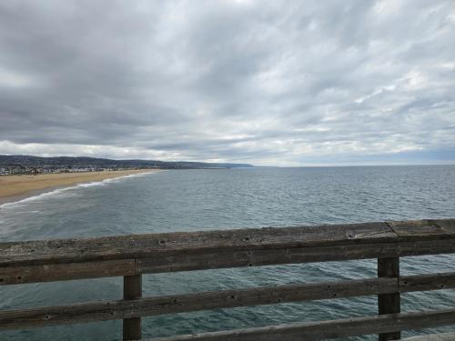 Catalina Beach, CA