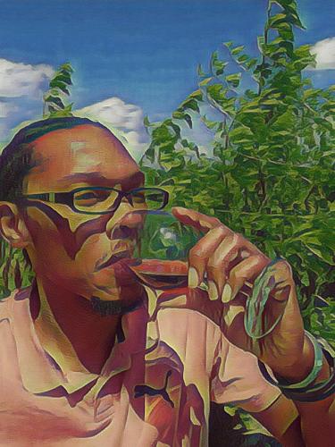 2024 Honorable Mention