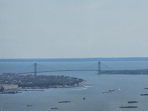 Verazzano-Narrows-Bridge